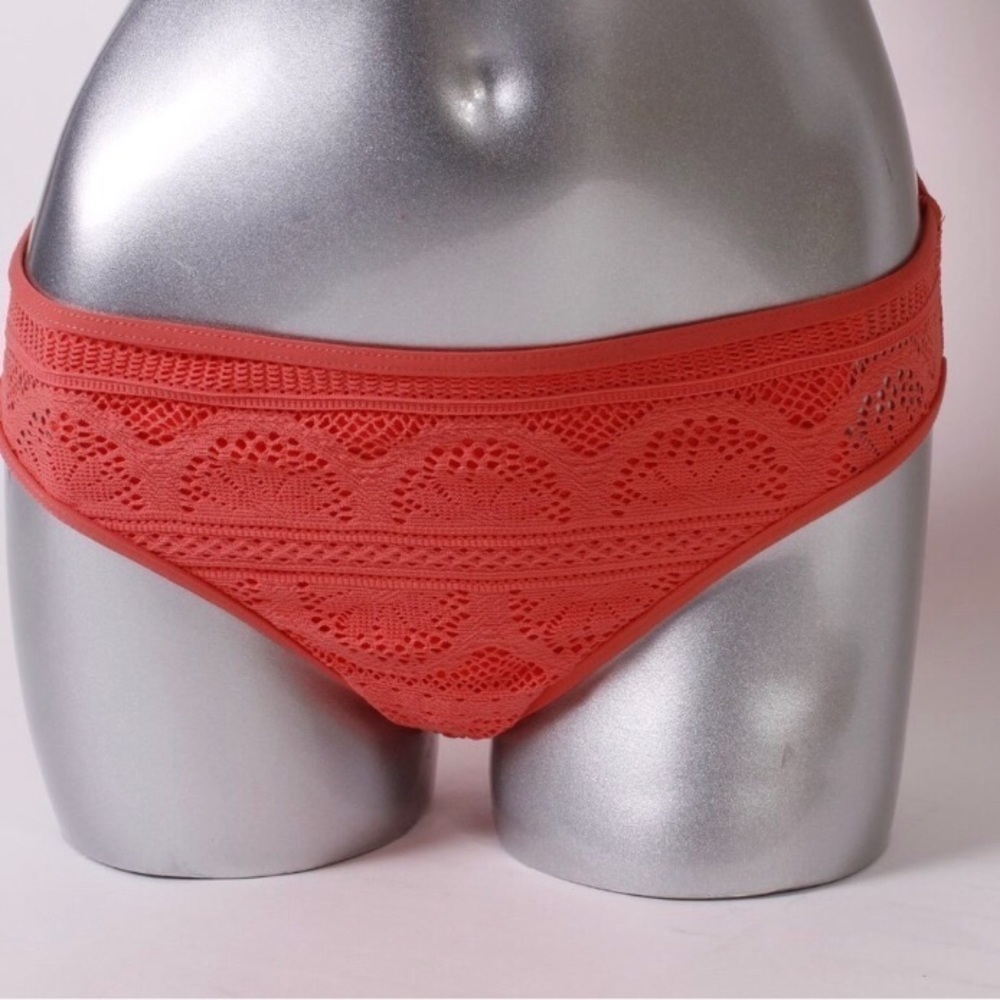 Swimsuit Reaction US-S